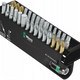 29-piece Bit Set With Rapidaptor Bit-check Holder+1un