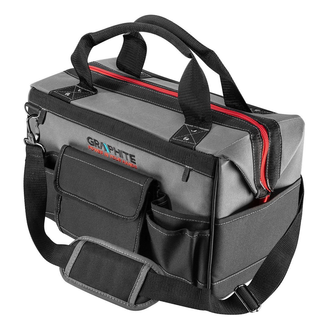 Medium Energy+ Power Tool Bag