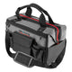 Medium Energy+ Power Tool Bag