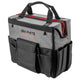 Large Energy+ Bag On Wheels With Handle