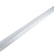 Stropné svietidlo 220-240v 36w 6500k 3000lm 120cm