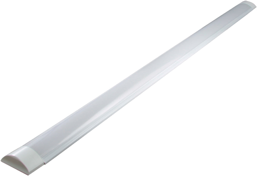 Ceiling Lamp 220-240v 36w 6500k 3000lm 120cm