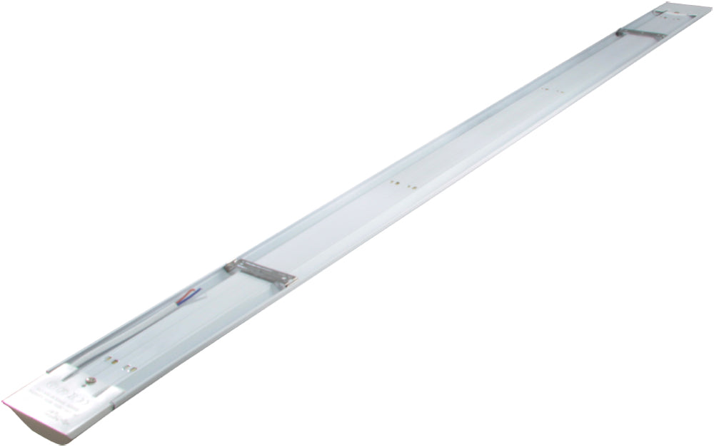 Stropné svietidlo 220-240v 36w 6500k 3000lm 120cm