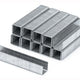 Agrafes 1000 Pièces 6mm Type G 1.2x10.6