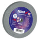 Disco abrasivo 125x16x12,7 Gr60