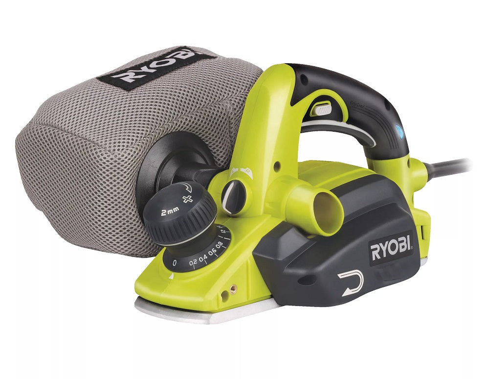Rabot Epn7582nhg 750w 82mm