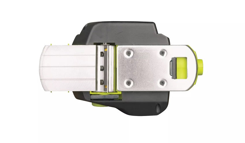 Rabot Epn7582nhg 750w 82mm