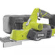 Sladdlös hyvel R18pl-0 18v 82mm 0*ah One+