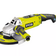 Ъглошлайф Eag2000rs 230mm 2000w Кутия