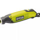Die Grinder Eht150v 150w + 115 Acc.