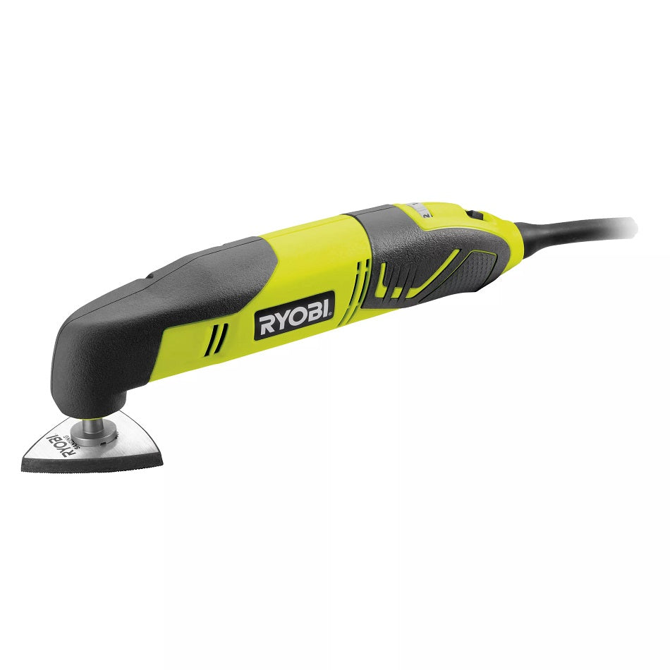 Multiherramienta Rmt200-s 200w