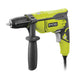 Burghiu cu impact Rpd500-g 500w