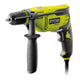 Rpd800-k 800w Impact Drill