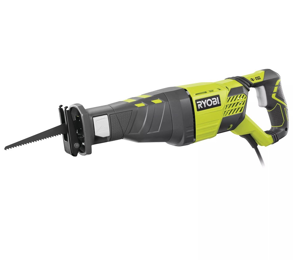 Sierra alternativa rrs1200-k 1200w