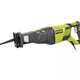 Rrs1200-k 1200w dugattyús fűrész