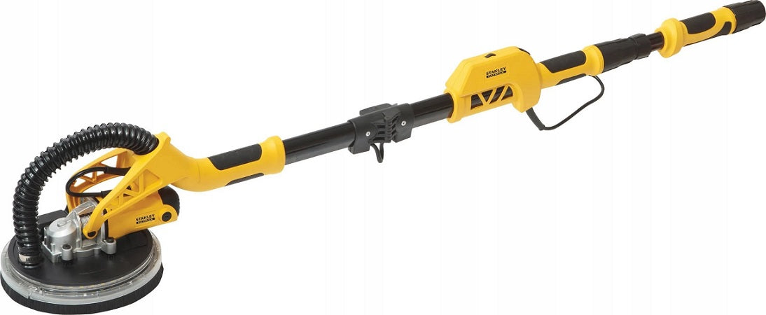 Plástar Sander 750w 225mm