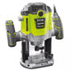 Rrt1600-k 1600w Router