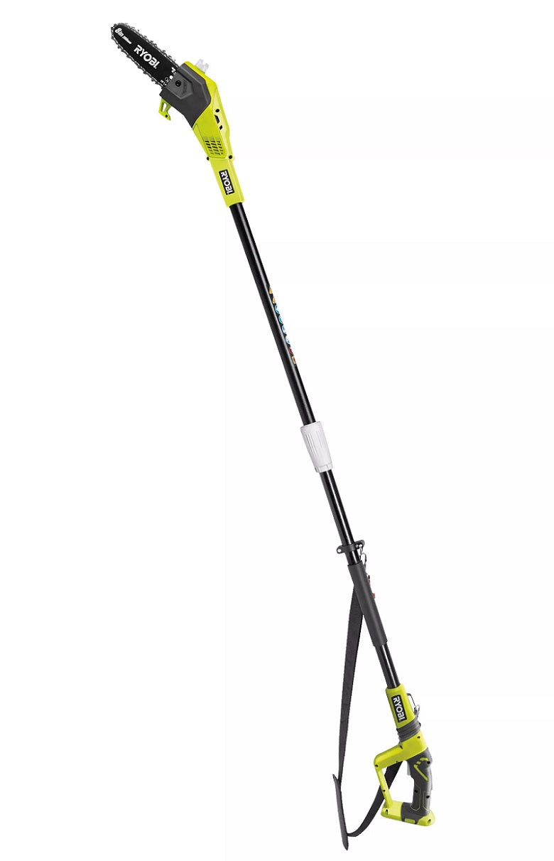 Akku-Astsäge 18V 20cm 0*Ah Opp1820 One+