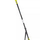 Batterigrensav 18v 20cm 0*ah Opp1820 One+