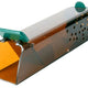 Livetrap Rodent Catch 118 Kurs 6