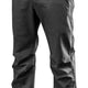 Pantaloni da lavoro Softshell Taglia L