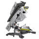 Mitre Saw Mitre Saw Rtms1800-g 1800w