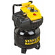 Oil-free Vertical Compressor Fatmax 24l 10 Bar 1.5hp