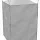 Big-bag 90*90*90 Cm Chaminé In-out Branca