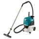 Aspirator industrial 20l 1.000w clasa L