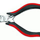 Sideskæretang 115mm
