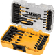 37-piece Bit Set