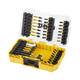 37-delige bitset