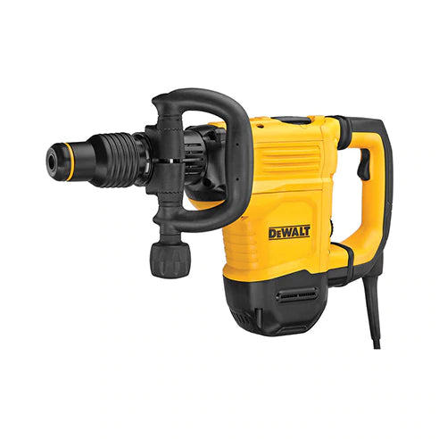 Sds-max Rivningshammare 1350w 10,5j