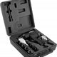 Cheie pneumatica cu impact 1/2'' 320nm + prize