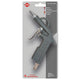 Kort Blow Gun 6 Bar