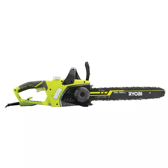 Rcs1935b 1900w 35cm fierăstrău electric cu lanț