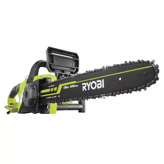 Ferăstrău electric cu lanț Rcs2340b 2300w 40cm