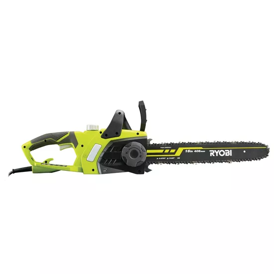Elektryczna piła łańcuchowa Rcs2340b 2300w 40cm