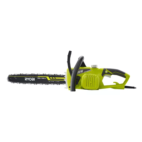 Elektryczna piła łańcuchowa Rcs2340b 2300w 40cm