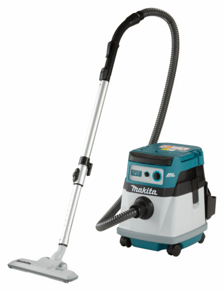 Baterie Aspirator 2 X 18 V 0*ah 15l
