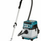 Batteri Dammsugare 2 X 18 V 0*ah 15l
