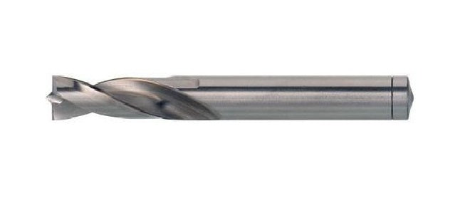 8mm Weld Drill