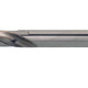 8mm Weld Drill