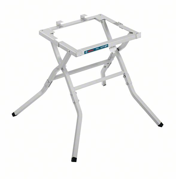 Mesa Móvel GTA 600 Para Gts 10j