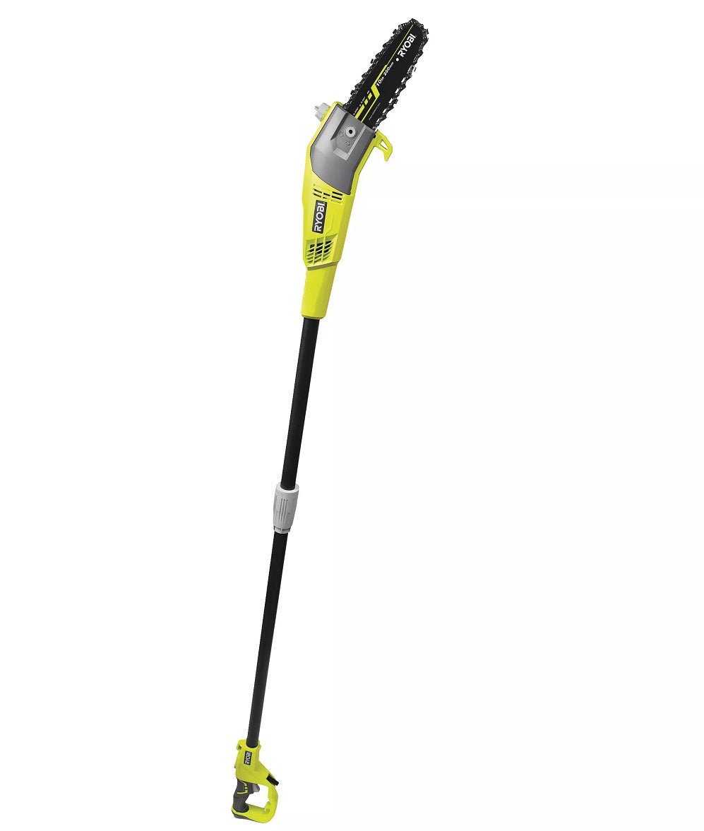 Ferăstrău electric cu stâlp Rpp755e 750w
