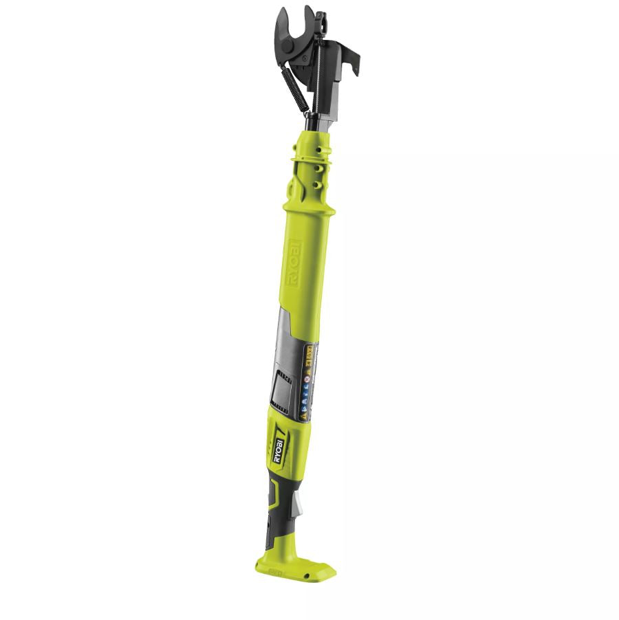 Foarfecă pentru tăiere cu baterie Olp1832bx 18v 0*ah One+