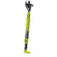 Battery Pruning Shear Olp1832bx 18v 0*ah One+