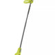 350w Electric Trimmer Rtl3525