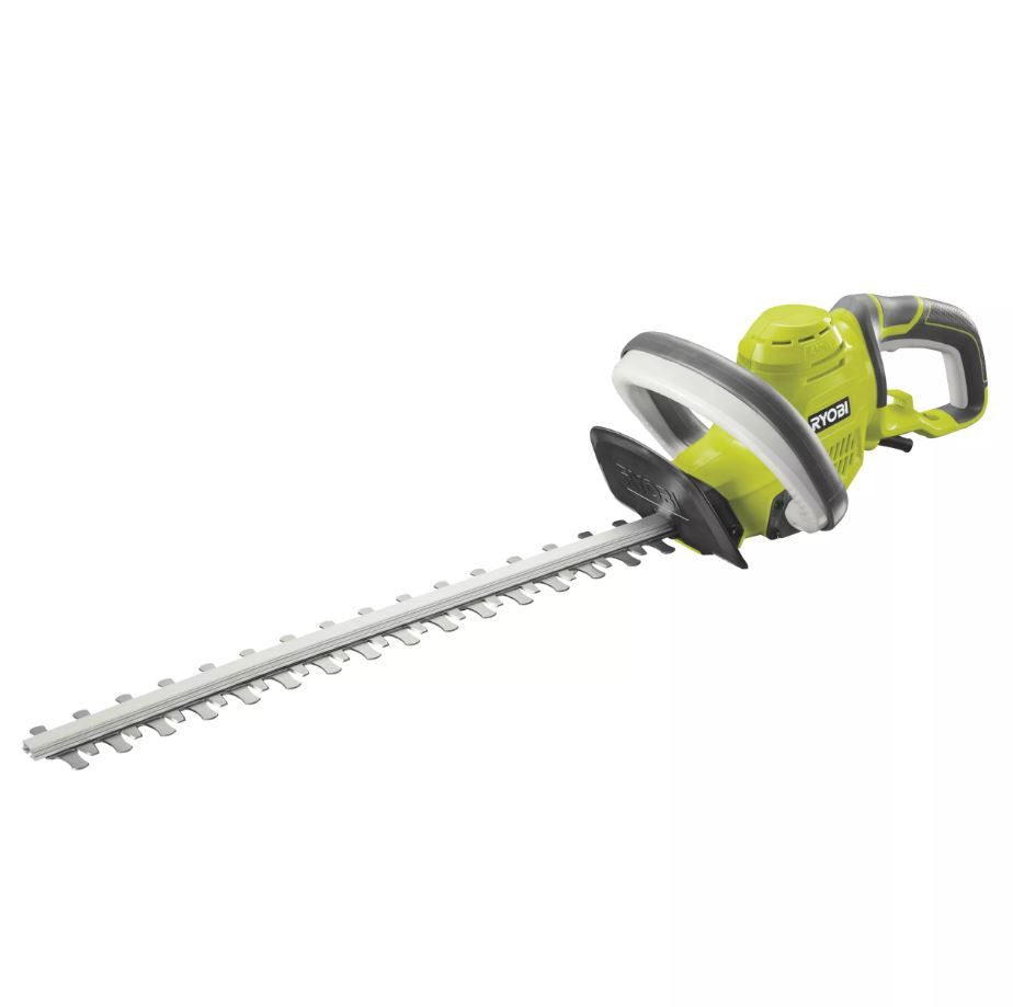 Mașină de tuns gard viu Rht4550 450w