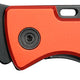 200mm Rescue Folding Knife